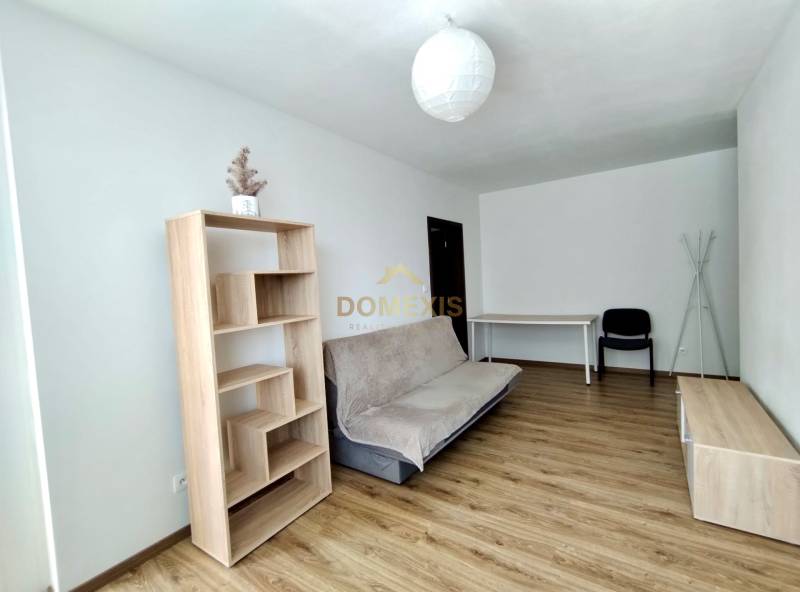 Rent One bedroom apartment, One bedroom apartment, Nobelova, Bratislav