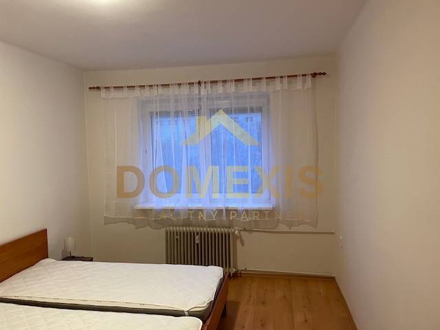 Rent One bedroom apartment, One bedroom apartment, Krížna, Bratislava 