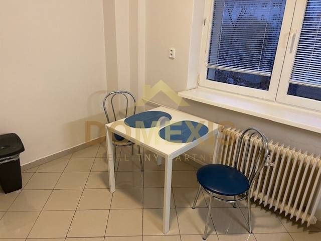 Rent One bedroom apartment, One bedroom apartment, Krížna, Bratislava 