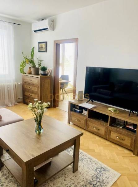 Sale One bedroom apartment, One bedroom apartment, Mikovíniho, Bratisl