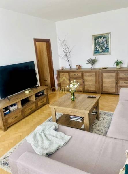 Sale One bedroom apartment, One bedroom apartment, Mikovíniho, Bratisl