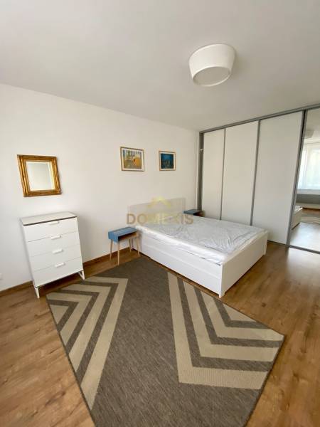 Rent One bedroom apartment, One bedroom apartment, Wilsonova, Bratisla