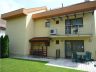Exclusive 11 room villa in lucrative part of Bratislava