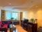 Sale Two bedroom apartment, Two bedroom apartment, Korytnická, Bratisl