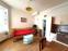 Rent Single studio, Single studio, Dostojevského, Bratislava - Staré M