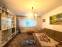 Sale Two bedroom apartment, Two bedroom apartment, Gessayova, Bratisla