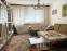 Sale Two bedroom apartment, Two bedroom apartment, Gessayova, Bratisla