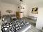 Sale One bedroom apartment, One bedroom apartment, Špitálska, Bratisla