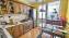 Sale Two bedroom apartment, Two bedroom apartment, Turnianska, Bratisl