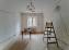 Sale One bedroom apartment, One bedroom apartment, Tylova, Bratislava 