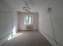 Sale One bedroom apartment, One bedroom apartment, Tylova, Bratislava 