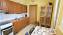 Sale Two bedroom apartment, Two bedroom apartment, Medveďovej, Bratisl
