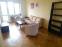 Sale Two bedroom apartment, Two bedroom apartment, Medzilaborecká, Bra