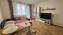 Sale Single studio, Single studio, Jána Jonáša, Bratislava - Devínska 