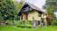 Sale Cottage, Cottage, priehrada Rohožník, Malacky, Slovakia