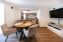 Sale Family house, Family house, Nitra, Slovakia