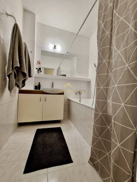 Rent Two bedroom apartment, Two bedroom apartment, Rovniankova, Bratis