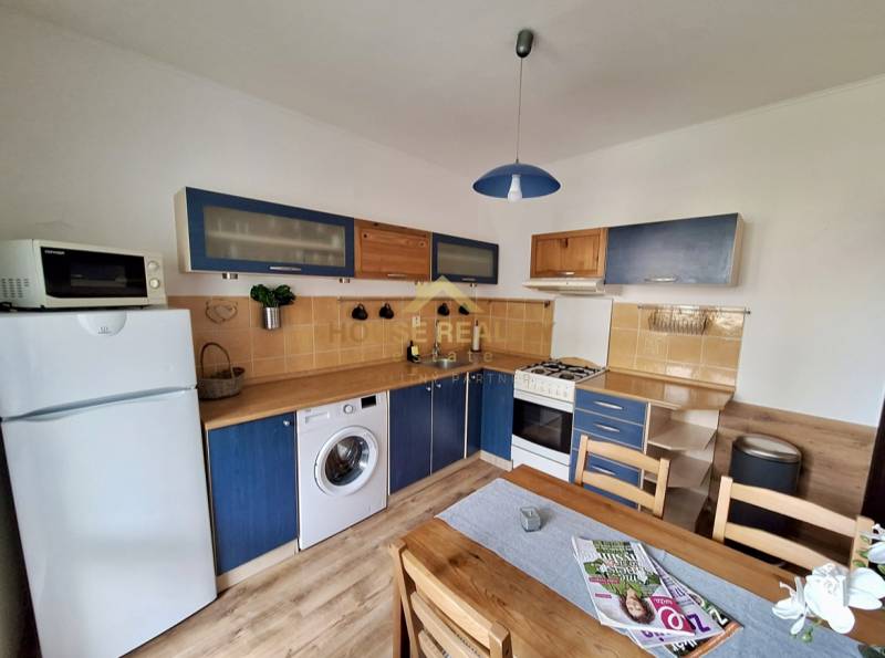 Rent Two bedroom apartment, Two bedroom apartment, Rovniankova, Bratis