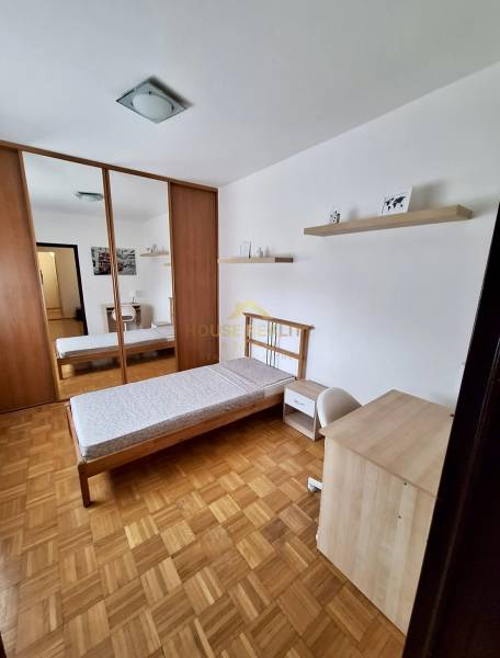 Rent Two bedroom apartment, Two bedroom apartment, Rovniankova, Bratis