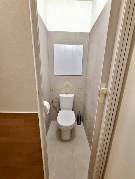 Rent Two bedroom apartment, Two bedroom apartment, Rovniankova, Bratis