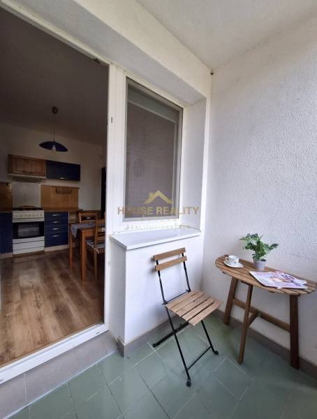 Rent Two bedroom apartment, Two bedroom apartment, Rovniankova, Bratis