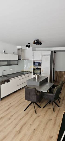 Rent One bedroom apartment, One bedroom apartment, Mýtna, Bratislava -