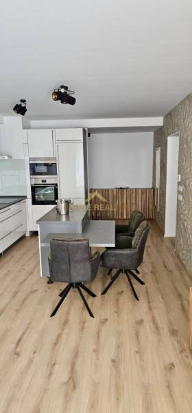 Rent One bedroom apartment, One bedroom apartment, Mýtna, Bratislava -