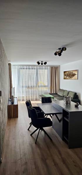 Rent One bedroom apartment, One bedroom apartment, Mýtna, Bratislava -