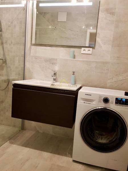 Rent One bedroom apartment, One bedroom apartment, Mýtna, Bratislava -