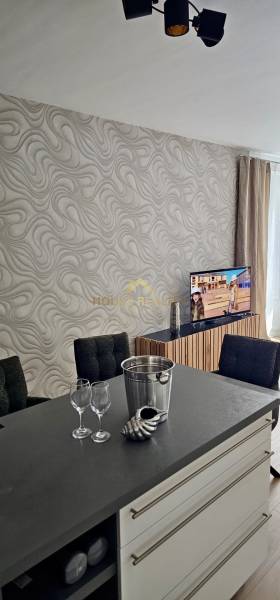Rent One bedroom apartment, One bedroom apartment, Mýtna, Bratislava -