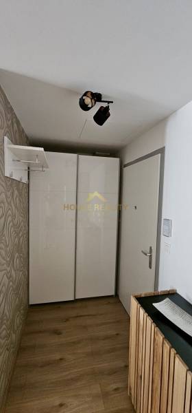 Rent One bedroom apartment, One bedroom apartment, Mýtna, Bratislava -