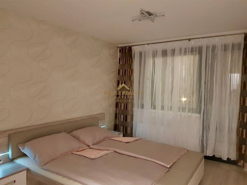 Rent One bedroom apartment, One bedroom apartment, Mýtna, Bratislava -