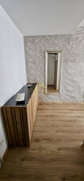 Rent One bedroom apartment, One bedroom apartment, Mýtna, Bratislava -