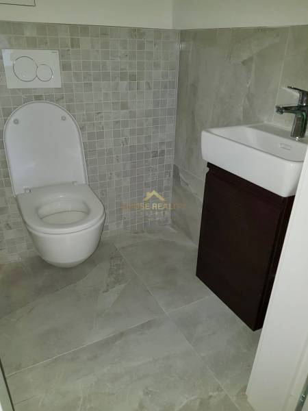 Rent One bedroom apartment, One bedroom apartment, Mýtna, Bratislava -