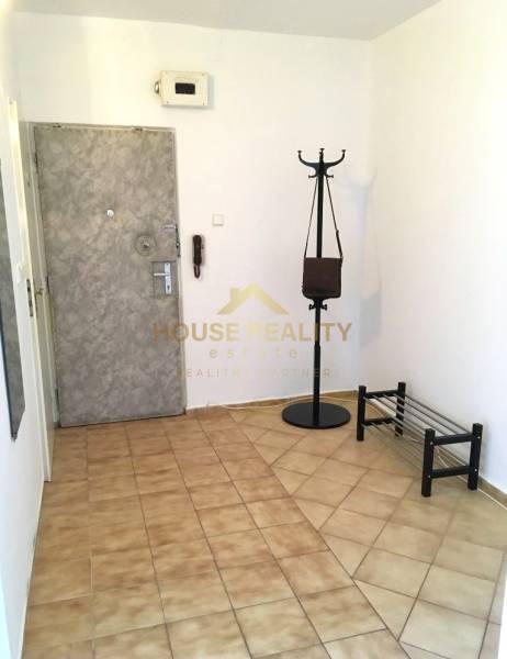 Rent One bedroom apartment, One bedroom apartment, Šándorova, Bratisla