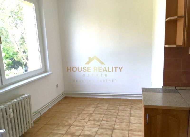 Rent One bedroom apartment, One bedroom apartment, Šándorova, Bratisla