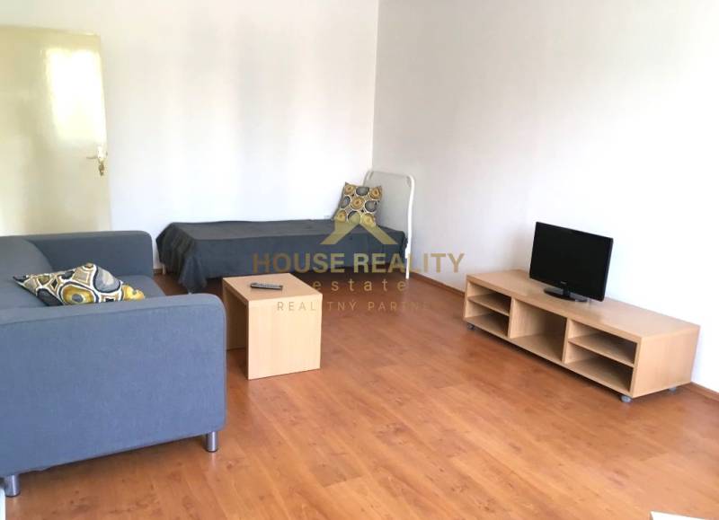 Rent One bedroom apartment, One bedroom apartment, Šándorova, Bratisla