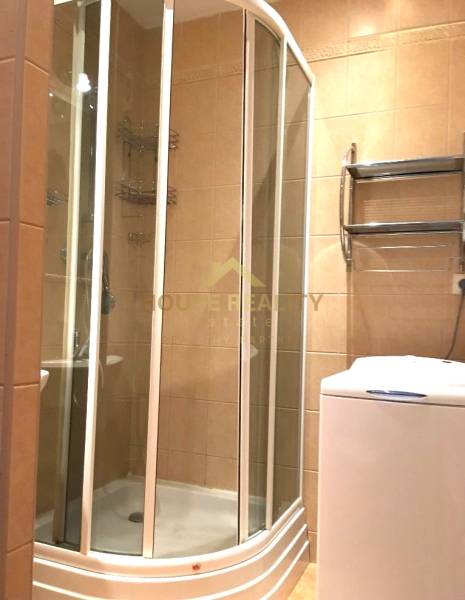 Rent One bedroom apartment, One bedroom apartment, Šándorova, Bratisla