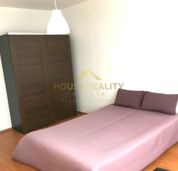 Rent One bedroom apartment, One bedroom apartment, Šándorova, Bratisla