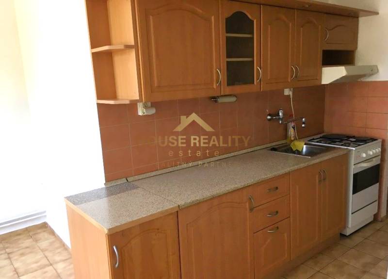 Rent One bedroom apartment, One bedroom apartment, Šándorova, Bratisla