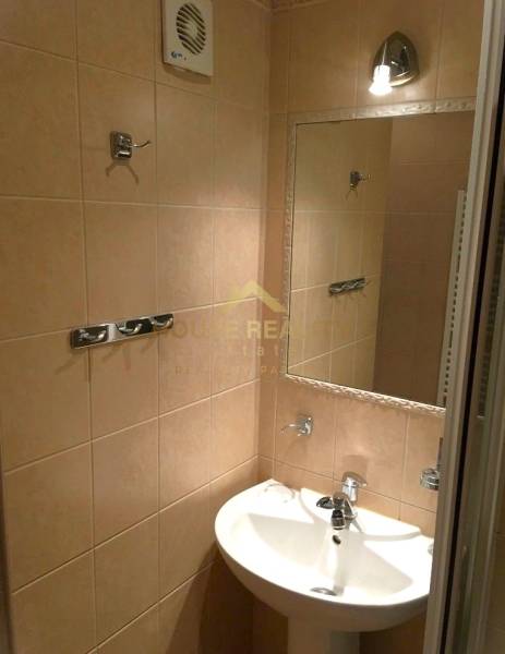 Rent One bedroom apartment, One bedroom apartment, Šándorova, Bratisla