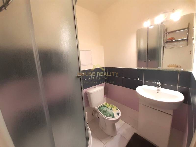 Rent Studio, Studio, Kvetná, Bratislava - Ružinov, Slovakia
