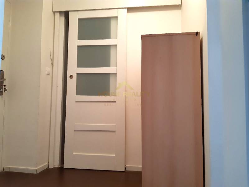 Rent Studio, Studio, Kvetná, Bratislava - Ružinov, Slovakia