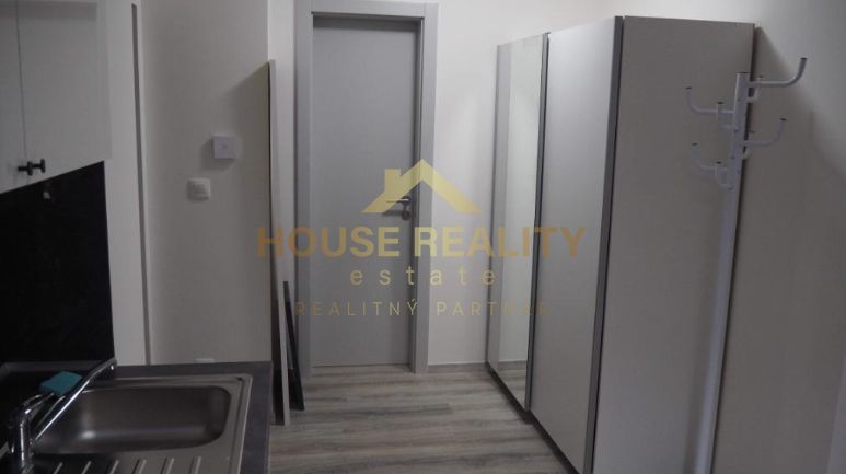 Rent Studio, Studio, Pri Hrubej lúke, Bratislava - Dúbravka, Slovakia