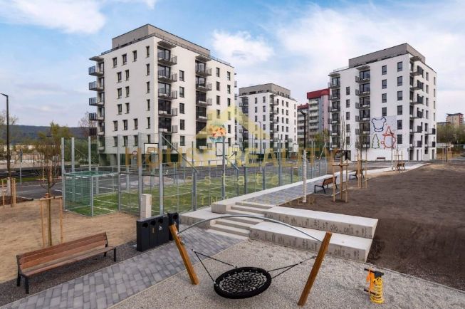 Rent Studio, Studio, Pri Hrubej lúke, Bratislava - Dúbravka, Slovakia