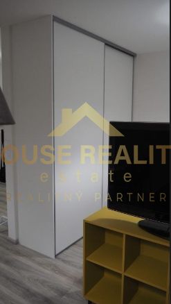 Rent Studio, Studio, Pri Hrubej lúke, Bratislava - Dúbravka, Slovakia