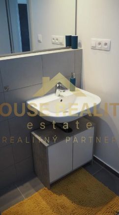 Rent Studio, Studio, Pri Hrubej lúke, Bratislava - Dúbravka, Slovakia