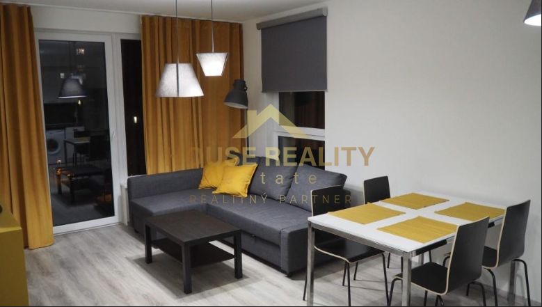 Rent Studio, Studio, Pri Hrubej lúke, Bratislava - Dúbravka, Slovakia