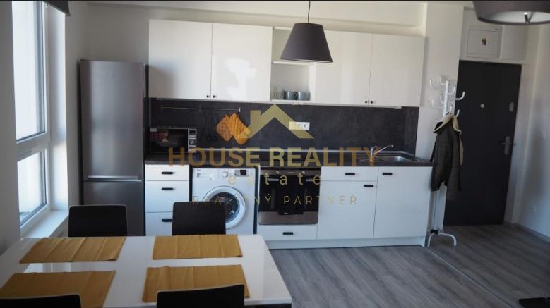 Rent Studio, Studio, Pri Hrubej lúke, Bratislava - Dúbravka, Slovakia