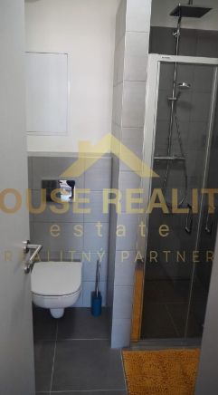 Rent Studio, Studio, Pri Hrubej lúke, Bratislava - Dúbravka, Slovakia